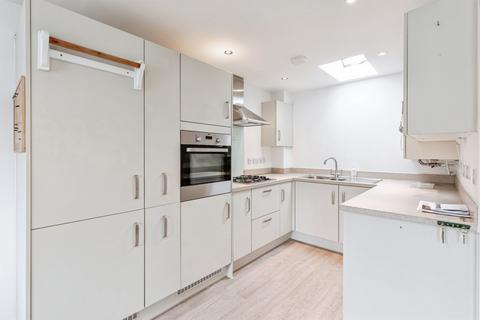 2 bedroom house for sale, Waterside Road, Wellingborough