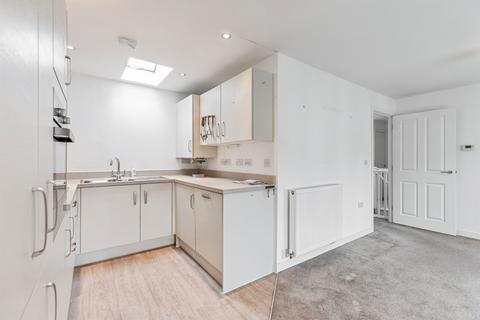 2 bedroom house for sale, Waterside Road, Wellingborough