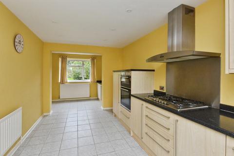 undefined, Breton, Stony Stratford, Milton Keynes