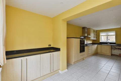 undefined, Breton, Stony Stratford, Milton Keynes