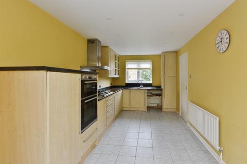 undefined, Breton, Stony Stratford, Milton Keynes