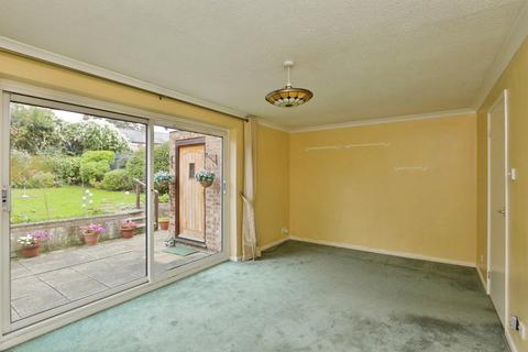 undefined, Breton, Stony Stratford, Milton Keynes