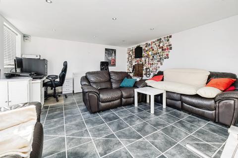 3 bedroom semi-detached bungalow for sale, Hubert Road, Rainham
