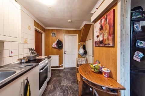 3 bedroom terraced house for sale, Shaw Road, Boston