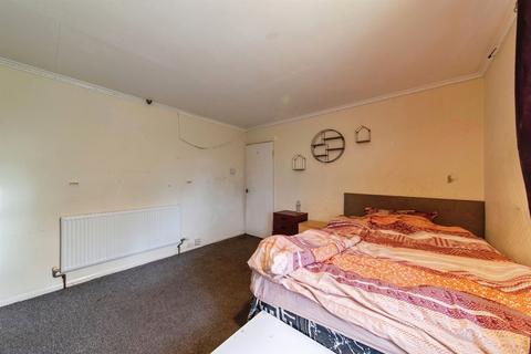 3 bedroom terraced house for sale, Shaw Road, Boston