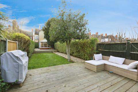 3 bedroom semi-detached house for sale, Grove Lane, Retford