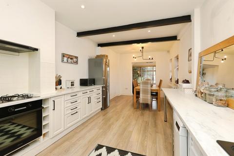 3 bedroom semi-detached house for sale, Grove Lane, Retford