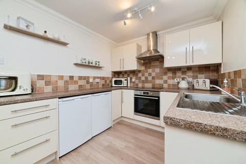 3 bedroom semi-detached house for sale, Butterfly Meadows, Beverley