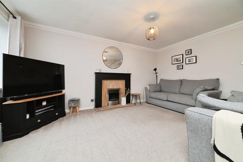 3 bedroom semi-detached house for sale, Butterfly Meadows, Beverley