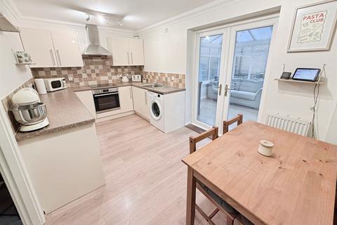 3 bedroom semi-detached house for sale, Butterfly Meadows, Beverley