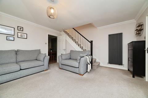 3 bedroom semi-detached house for sale, Butterfly Meadows, Beverley