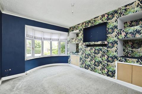 undefined, Gateford Road, Worksop