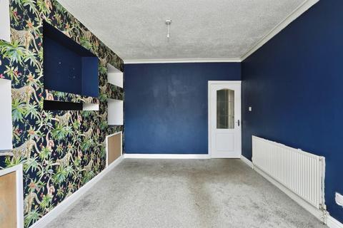 undefined, Gateford Road, Worksop