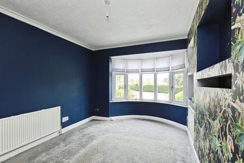 undefined, Gateford Road, Worksop