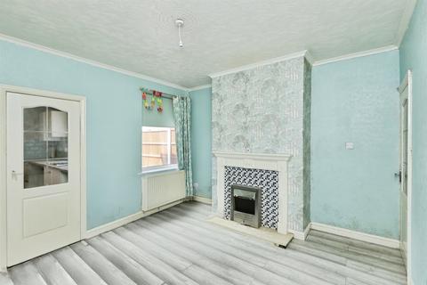 undefined, Gateford Road, Worksop