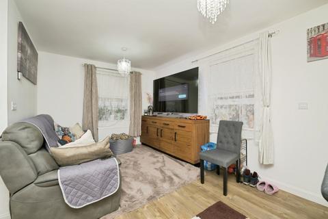 2 bedroom semi-detached house for sale, Aqua Drive, Hampton Water, Peterborough