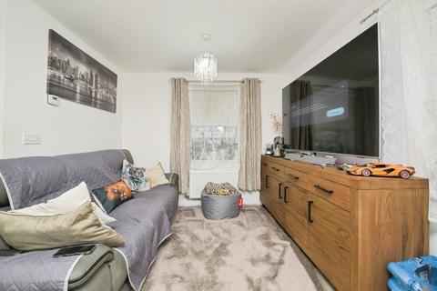 2 bedroom semi-detached house for sale, Aqua Drive, Hampton Water, Peterborough