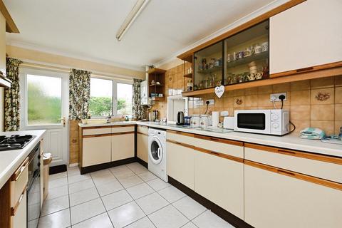 2 bedroom detached bungalow for sale, Nelson Drive, HUNSTANTON