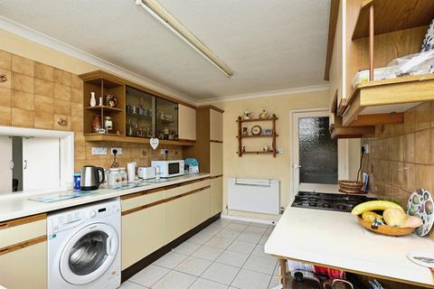 2 bedroom detached bungalow for sale, Nelson Drive, HUNSTANTON