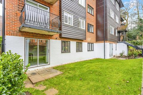 2 bedroom apartment for sale, Great Heathmead, HAYWARDS HEATH