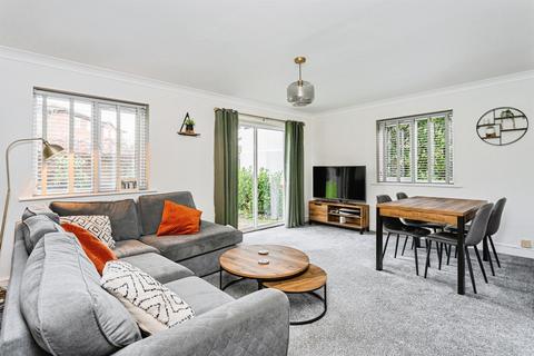 2 bedroom apartment for sale, Great Heathmead, HAYWARDS HEATH