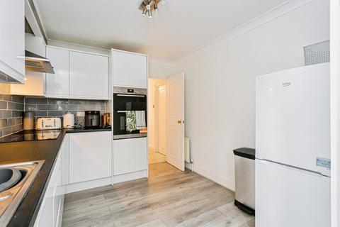 2 bedroom apartment for sale, Great Heathmead, HAYWARDS HEATH