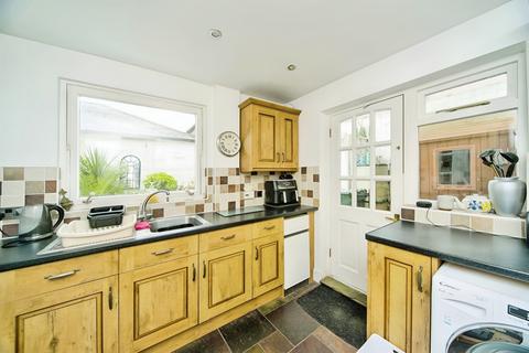 6 bedroom terraced house for sale, St. Aubyns Road, Eastbourne