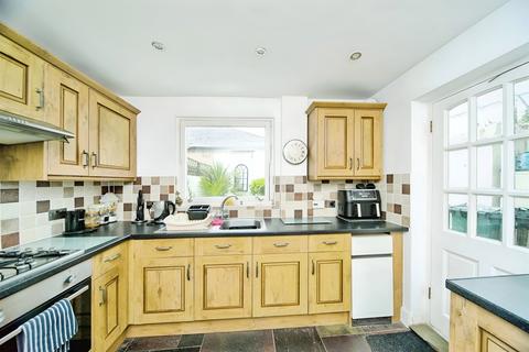 6 bedroom terraced house for sale, St. Aubyns Road, Eastbourne