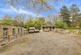 Additional image 2 of Barnsley Road, Denby Dale, Huddersfield