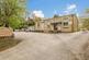 Additional image 5 of Barnsley Road, Denby Dale, Huddersfield