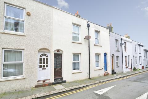 2 bedroom terraced house for sale, Stonefield Road, Hastings
