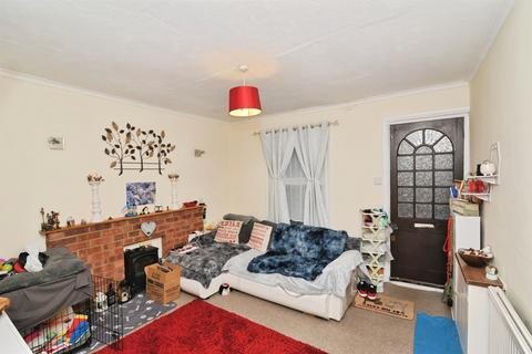 2 bedroom terraced house for sale, Stonefield Road, Hastings