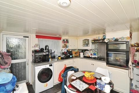 2 bedroom terraced house for sale, Stonefield Road, Hastings