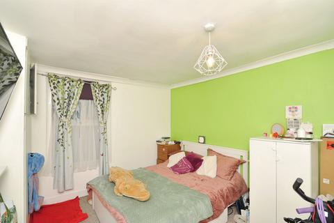 2 bedroom terraced house for sale, Stonefield Road, Hastings