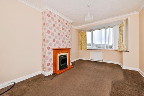 undefined, St. Margarets Road, Plymouth