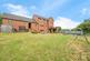 Additional image 20 of Windgate Hill, Conisbrough, Doncaster