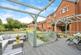 Additional image 22 of Windgate Hill, Conisbrough, Doncaster
