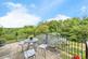 Additional image 23 of Windgate Hill, Conisbrough, Doncaster