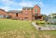 Additional image 4 of Windgate Hill, Conisbrough, Doncaster