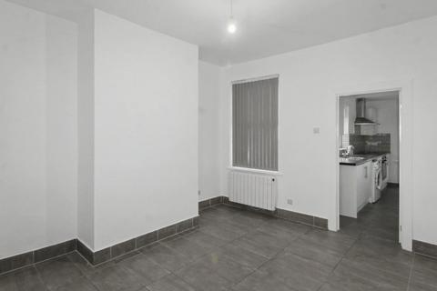 undefined, Grimston Road, Nottingham