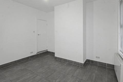 undefined, Grimston Road, Nottingham