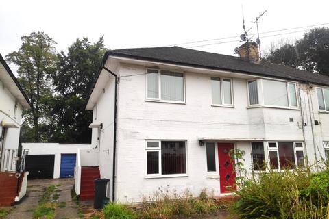 undefined, Meadowcroft Close, Redhill