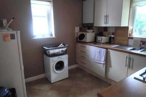 undefined, Meadowcroft Close, Redhill