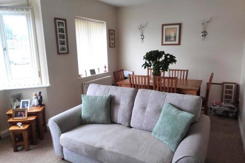 undefined, Meadowcroft Close, Redhill