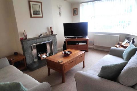 undefined, Meadowcroft Close, Redhill