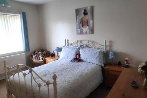 undefined, Meadowcroft Close, Redhill