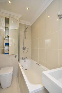 1 bedroom flat to rent, Alexander Road, Upper Holloway, London, N19