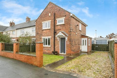 undefined, Barnsley Road, Moorends, Doncaster
