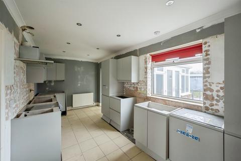 undefined, Barnsley Road, Moorends, Doncaster