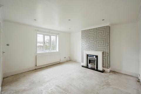 undefined, Barnsley Road, Moorends, Doncaster